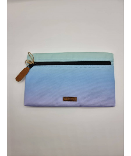 GRANDE POCHETTE CABAÏA