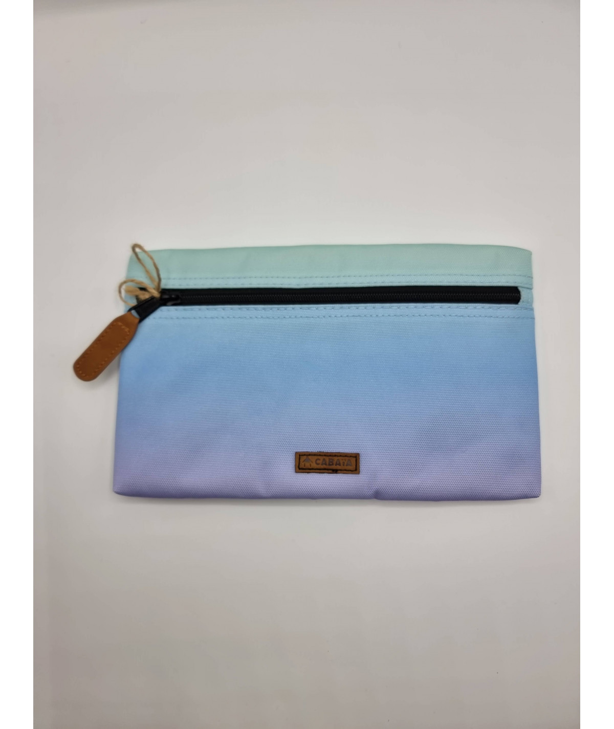 GRANDE POCHETTE CABAÏA