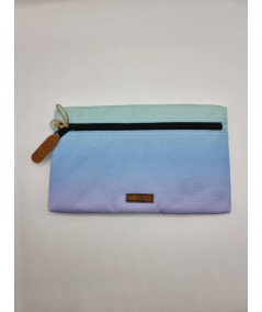GRANDE POCHETTE CABAÏA