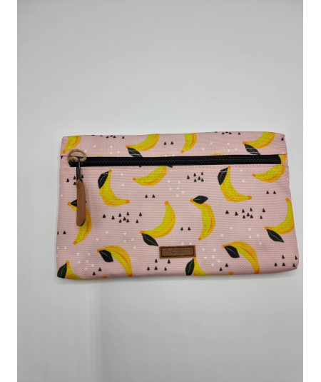 GRANDE POCHETTE CABAÏA