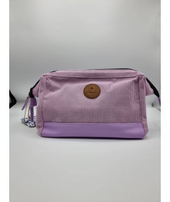 TROUSSE DE VOYAGE CABAÏA