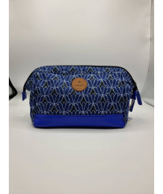 TROUSSE DE VOYAGE CABAÏA