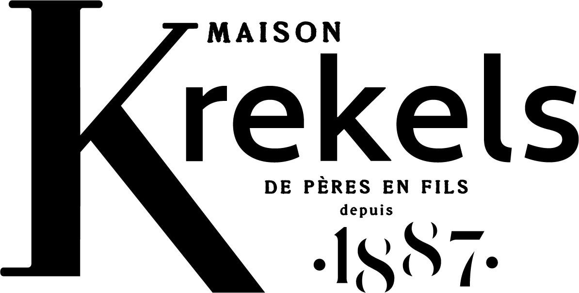 KREKELS