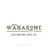 WANAKOME