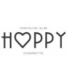 HAPPY