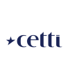 CETTI