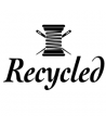 RECYCLED ART WORLD