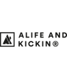 Alife & Kickin