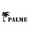 PALME