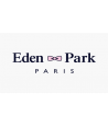 EDEN PARK