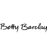 BETTY BARCLAY