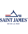 ST JAMES