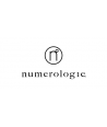 NUMEROLOGIE