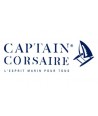 CAPTAIN CORSAIRE By ST JAMES