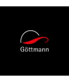GOTTMANN