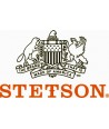 STETSON