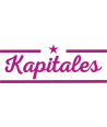 KAPITALES
