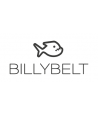 BILLYBELT