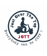 JOTT