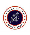 SWEET PANTS