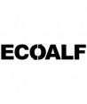 ECOALF