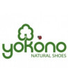 YOKONO