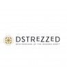 DSTREZZED