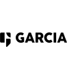GARCIA