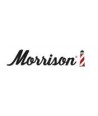Morisson