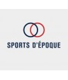 Sport d'époque