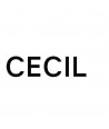 CECIL