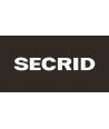 Secrid