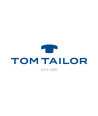 TOM TAILOR