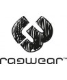 RAGWEAR