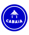 CABAÏA