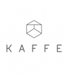 KAFFE