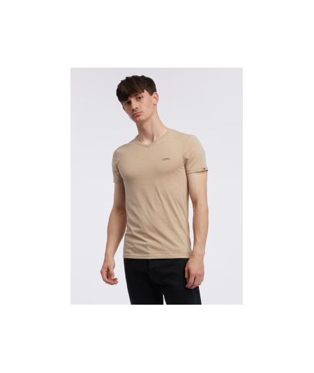 Marque ragwear sale