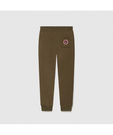 Sweet pants marque hotsell